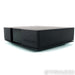 Auralic Aries G2.1 Music Streamer