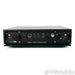 Auralic Aries G2.1 Music Streamer