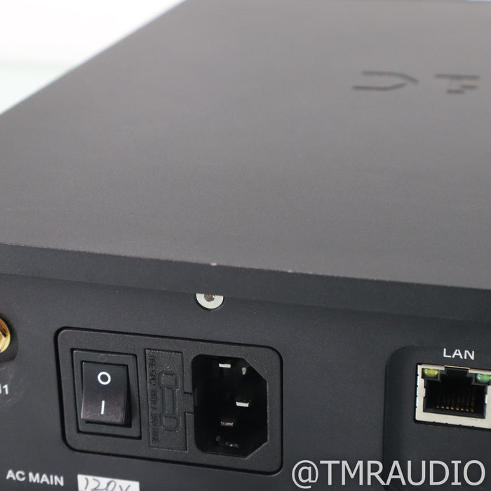 Auralic Aries G2.1 Music Streamer
