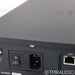 Auralic Aries G2.1 Music Streamer