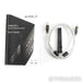 Auralic Aries G2.1 Music Streamer