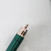 AudioQuest Columbia RCA Cables; 1m Pair Interconnects; 72v DBS