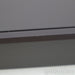 Weiss DAC502; D/A Converter
