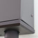 Weiss DAC502; D/A Converter