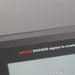 Weiss DAC502; D/A Converter