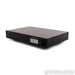 Weiss DAC502; D/A Converter