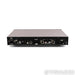 Weiss DAC502; D/A Converter