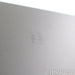 Weiss DAC502; D/A Converter
