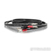 Naim NAC-A5 Speaker Cables; 3.75m Pair