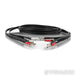 Naim NAC-A5 Speaker Cables; 3.75m Pair