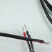 Naim NAC-A5 Speaker Cables; 3.75m Pair