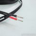 Naim NAC-A5 Speaker Cables; 3.75m Pair