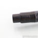 Shunyata Research Zitron Python XLR Cables; 1m Pair Balanced Interconnects