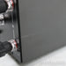 Classe Audio  Delta Stereo Power Amplifier