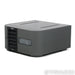 Classe Audio  Delta Stereo Power Amplifier