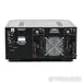 Classe Audio  Delta Stereo Power Amplifier