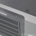 Classe Audio  Delta Stereo Power Amplifier