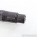 Shunyata Research Zitron Python XLR Cables; 1m Pair Balanced Interconnects
