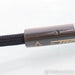 Shunyata Research Zitron Python XLR Cables; 1m Pair Balanced Interconnects