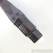 Shunyata Research Zitron Python XLR Cables; 1m Pair Balanced Interconnects