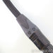 Shunyata Research Zitron Python XLR Cables; 1m Pair Balanced Interconnects
