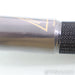Shunyata Research ZiTron Python Speaker Cables; 2m Pair