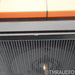 Sonus Faber Cremona Auditor Bookshelf Speakers; Maple Pair