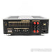 Luxman L-550A II Stereo Integrated Amplifier; MM / MC Phono