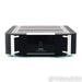 Mark Levinson No. 5302 Stereo Power Amplifier