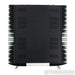 Mark Levinson No. 5302 Stereo Power Amplifier
