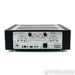 Mark Levinson No. 5302 Stereo Power Amplifier