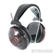 ZMF Bokeh Stabilized Closed Back Headphones