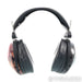 ZMF Bokeh Stabilized Closed Back Headphones
