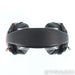 ZMF Bokeh Stabilized Closed Back Headphones