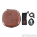ZMF Bokeh Stabilized Closed Back Headphones