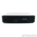 PS Audio DirectStream DAC MK2; D/A Converter