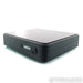PS Audio DirectStream DAC MK2; D/A Converter