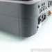 PS Audio DirectStream DAC MK2; D/A Converter