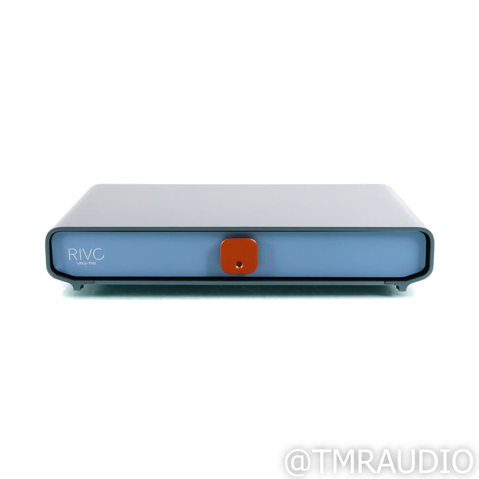 Volumio Rivo Music Streamer