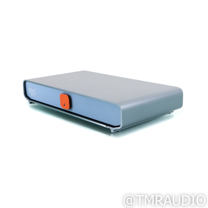 Volumio Rivo Music Streamer