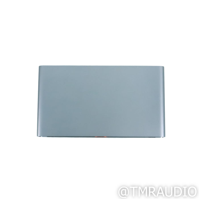 Volumio Rivo Music Streamer