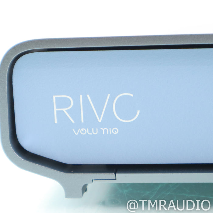 Volumio Rivo Music Streamer
