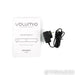 Volumio Rivo Music Streamer