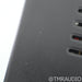 Oppo BDP-105D Universal Blu-ray Player; CD & SACD