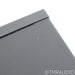 Oppo BDP-105D Universal Blu-ray Player; CD & SACD
