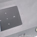 Oppo BDP-105D Universal Blu-ray Player; CD & SACD