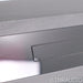 Oppo BDP-105D Universal Blu-ray Player; CD & SACD