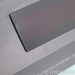Oppo BDP-105D Universal Blu-ray Player; CD & SACD