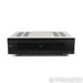 Oppo BDP-105D Universal Blu-ray Player; CD & SACD