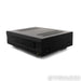 Oppo BDP-105D Universal Blu-ray Player; CD & SACD